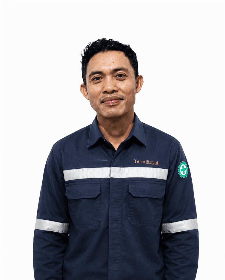 Irawan