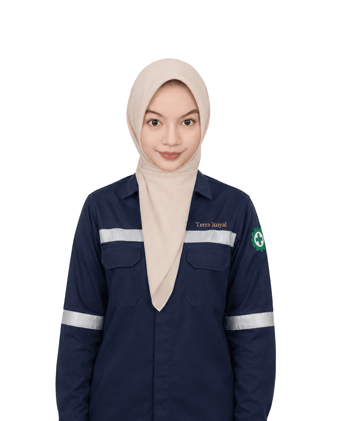 Zahwa