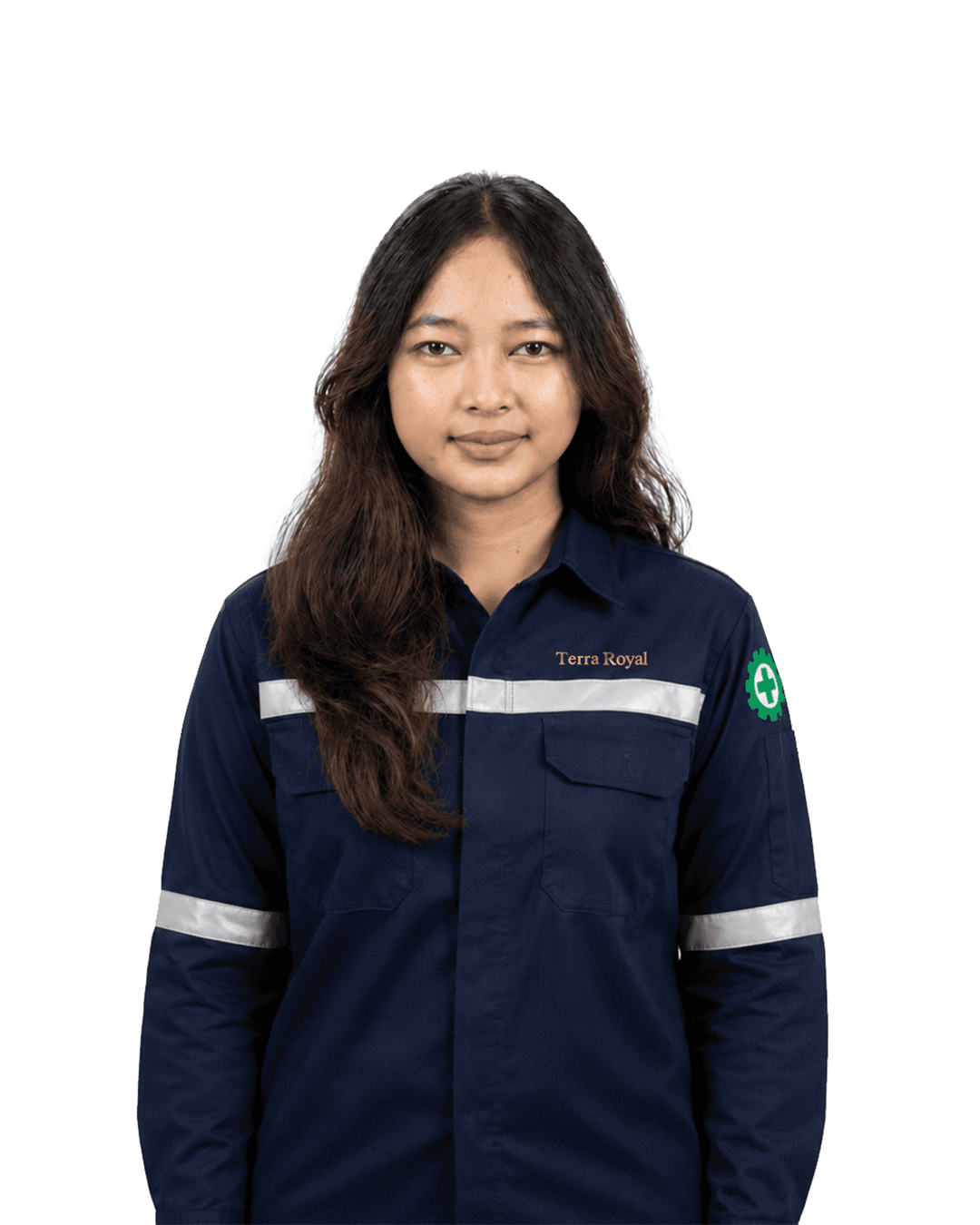 Alya