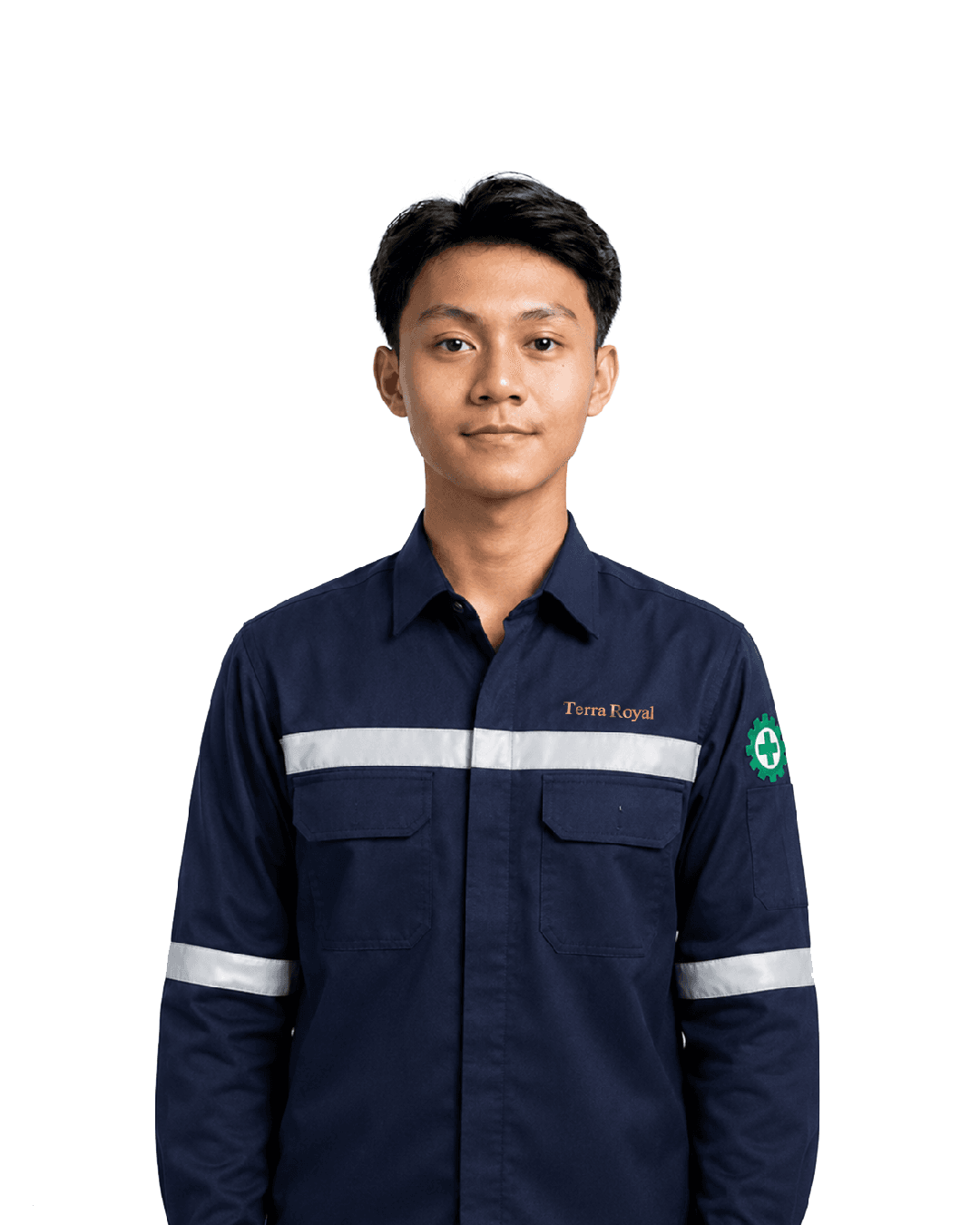 Raihan