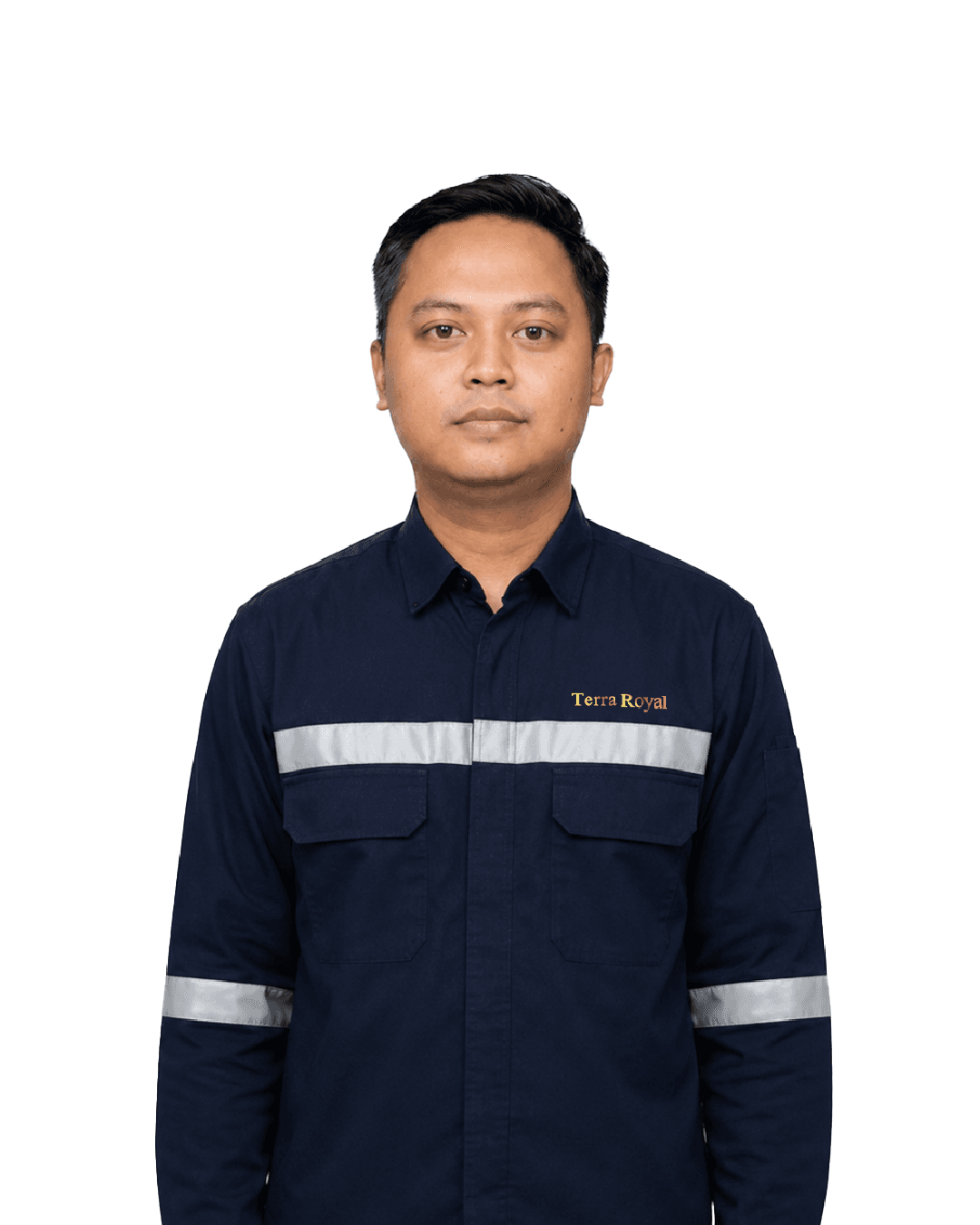 Fahri