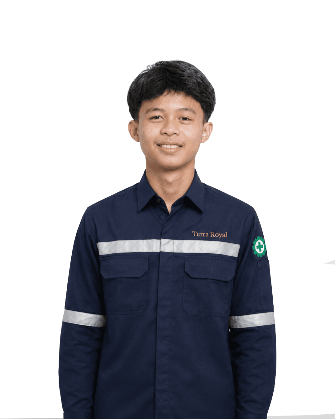 Raffi