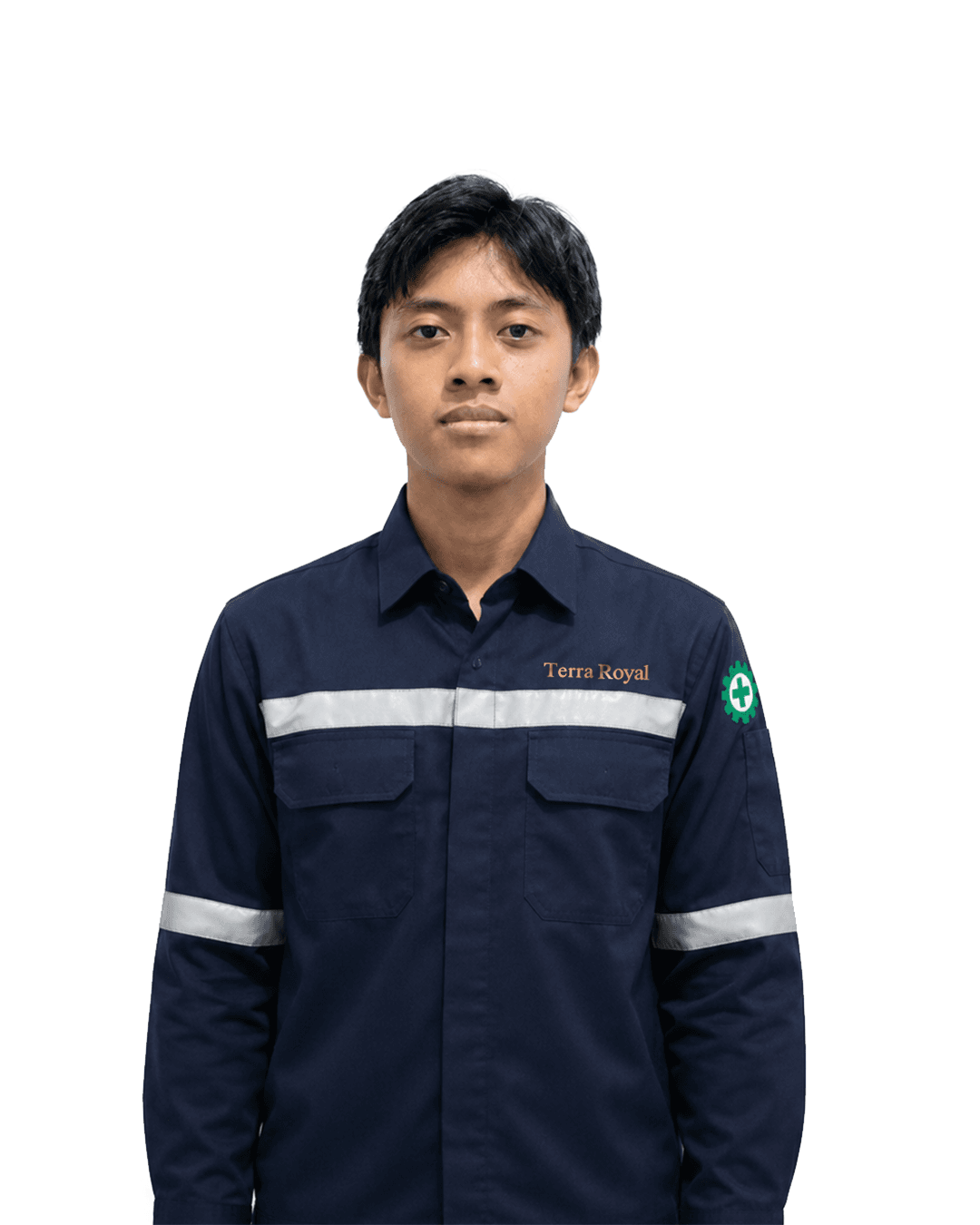 Althaf