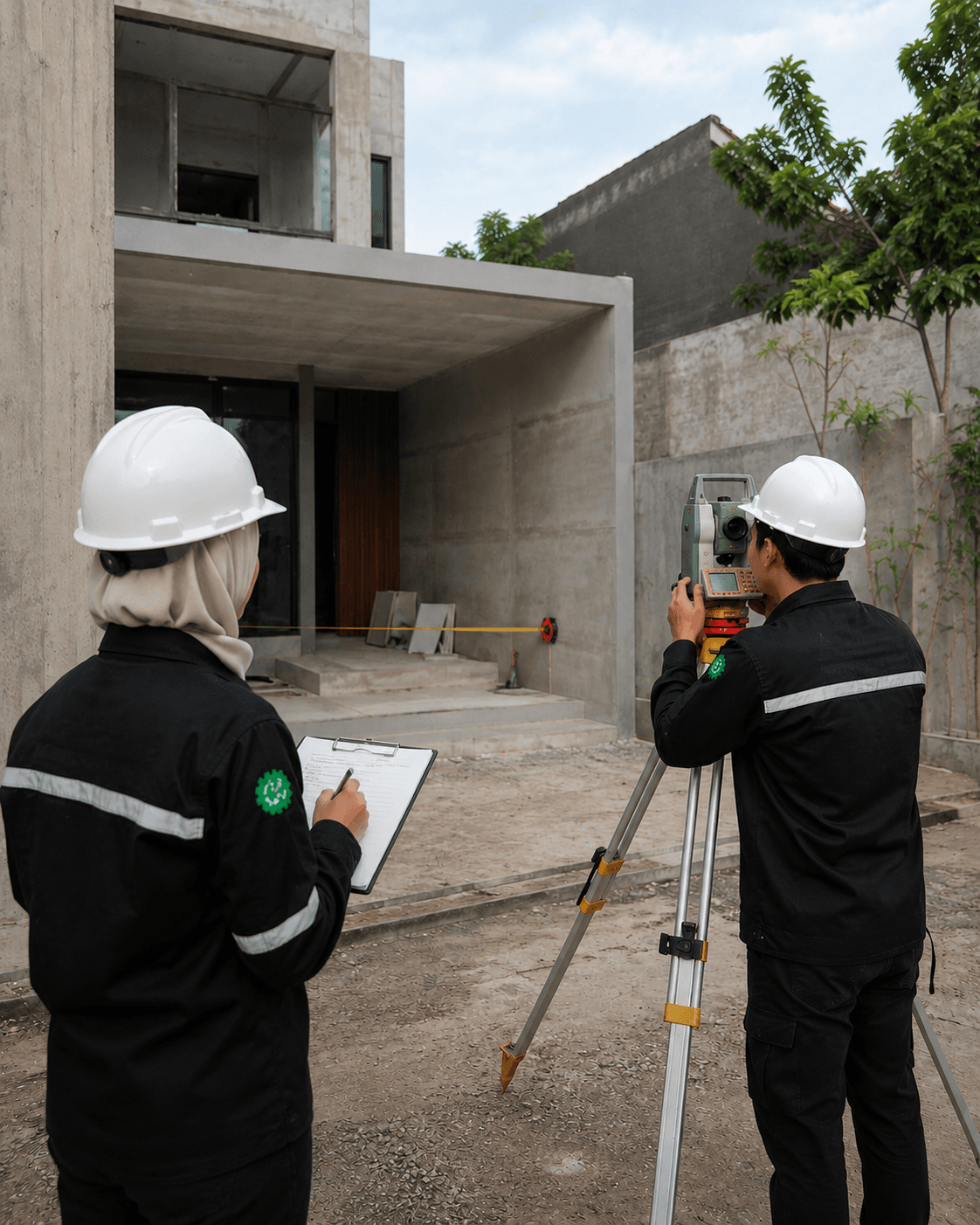 Integritas