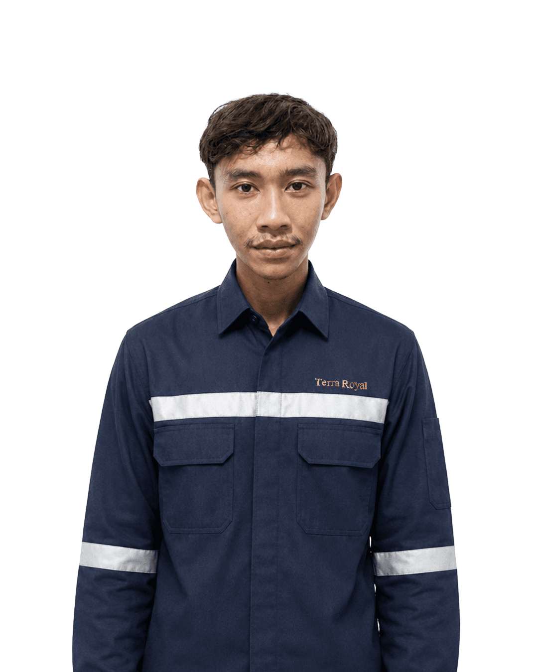 Bagas